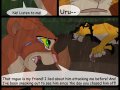 mohatu__s_reign__chapter3__page38_by_albinoraven666fanart-d4ofp1a.jpg